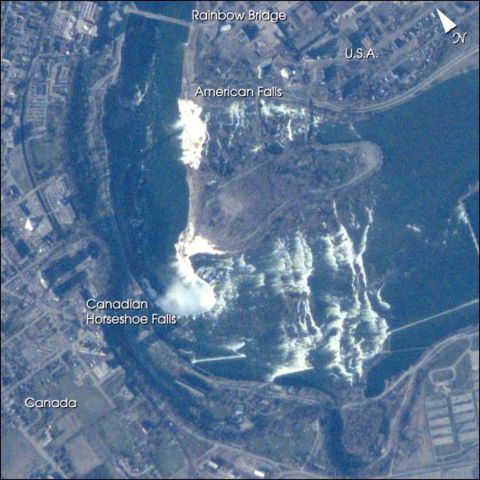 Image:Niagara falls.jpg
