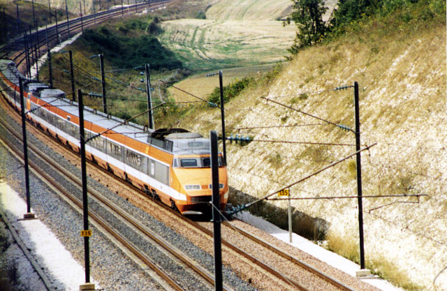 Image:TGV original livery 1987.jpg