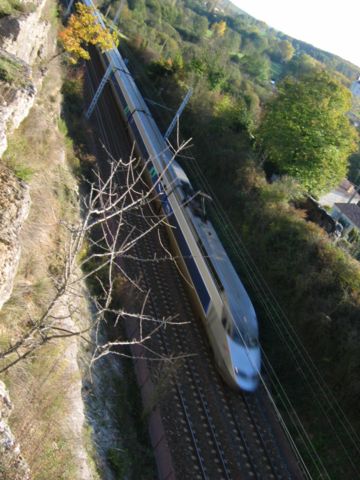 Image:TGV Atlantique.jpg