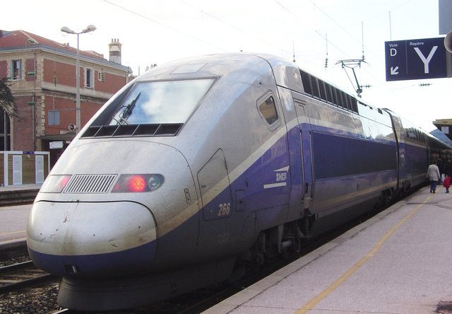 Image:TGV double decker DSC00132.jpg