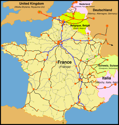 Image:Carte TGV.svg