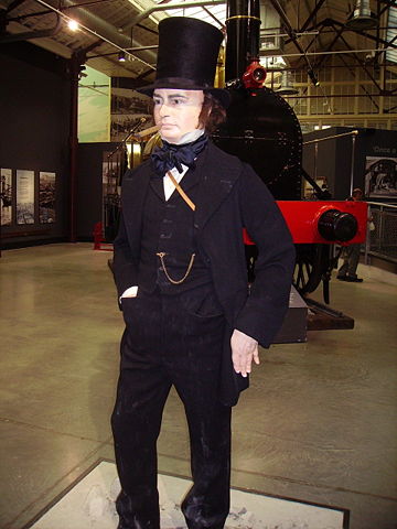 Image:Brunel 2.JPG