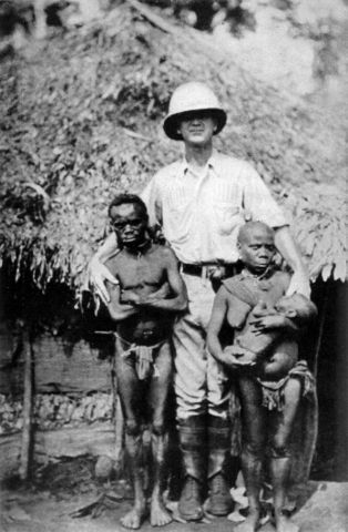 Image:African Pigmies CNE-v1-p58-B.jpg