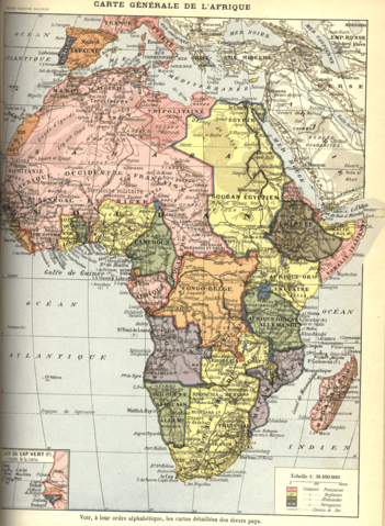 Image:Africa1898.png