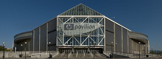 Image:HP Pavilion (angle).jpg
