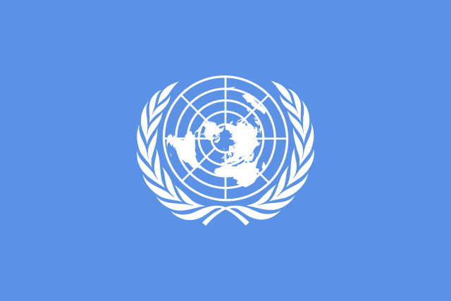 Image:Flag of the United Nations.svg