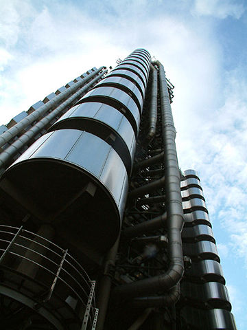 Image:Lloyds Building.jpg