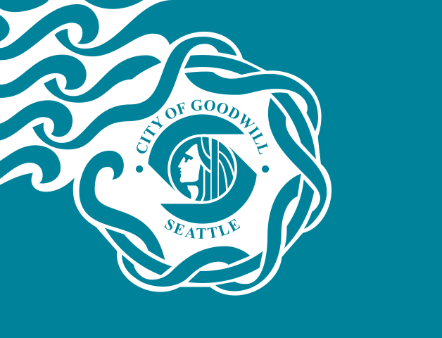 Image:Flag of Seattle.svg