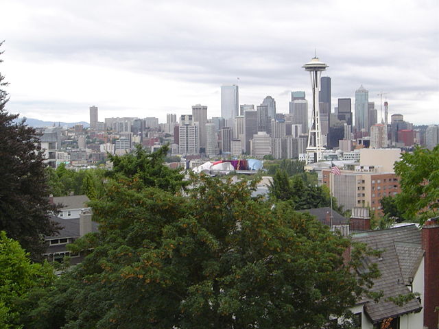 Image:Seattleview.jpg