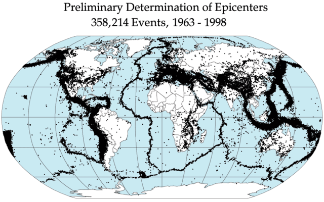 Image:Quake epicenters 1963-98.png