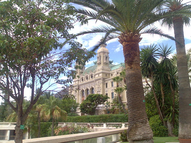 Image:Monaco casino 2007.jpg