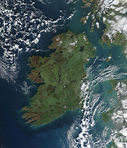 Image:Ireland from space edit.jpg