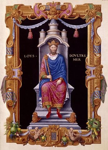 Image:Louis IV d'Outremer.jpg