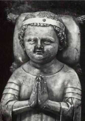 Image:John I of France.jpg