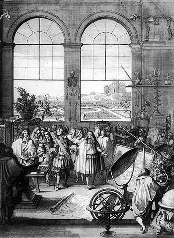 Image:Académie des Sciences 1671.jpg
