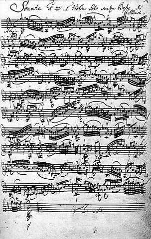 Image:BWV1001-cropped.jpg