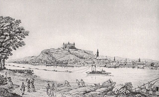 Image:Bratislava 1787.jpg