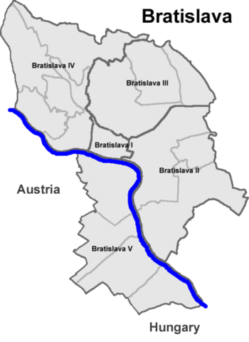 Image:Bratislava parts with states.png