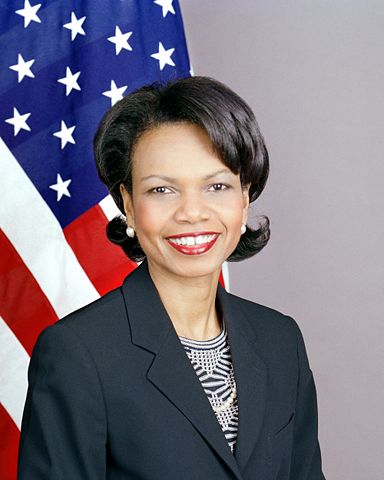 Image:Condoleezza Rice.jpg
