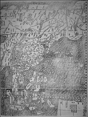 Image:Matteo Ricci Far East 1602 Larger.jpg