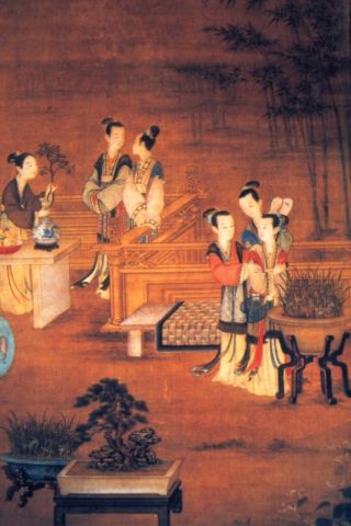 Image:Ming-Imperial-Court.jpg