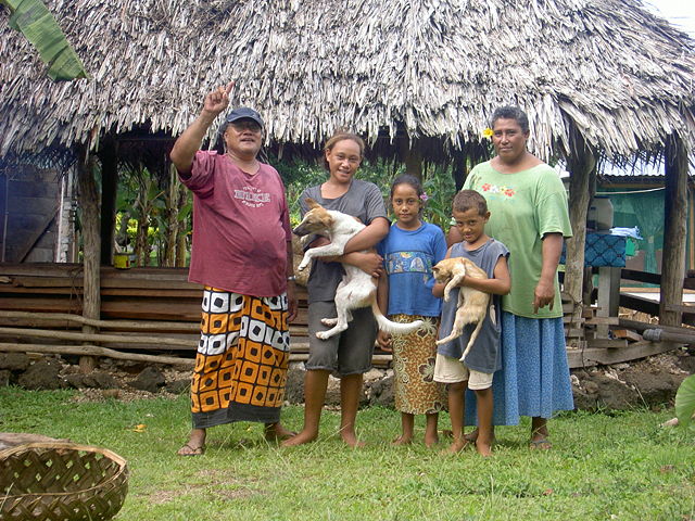 Image:Samoa Familie.JPG