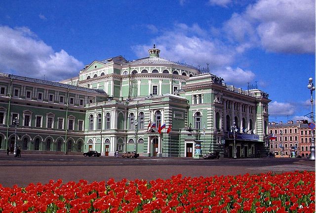 Image:The Mariinsky Theatre.jpg