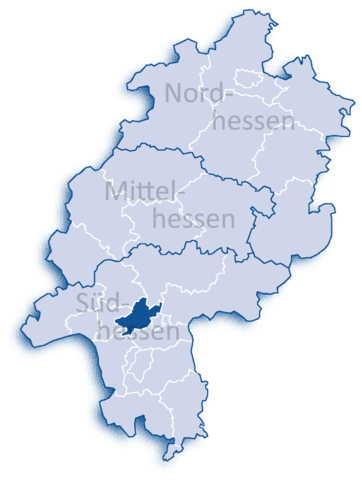 Image:Hessen F.png