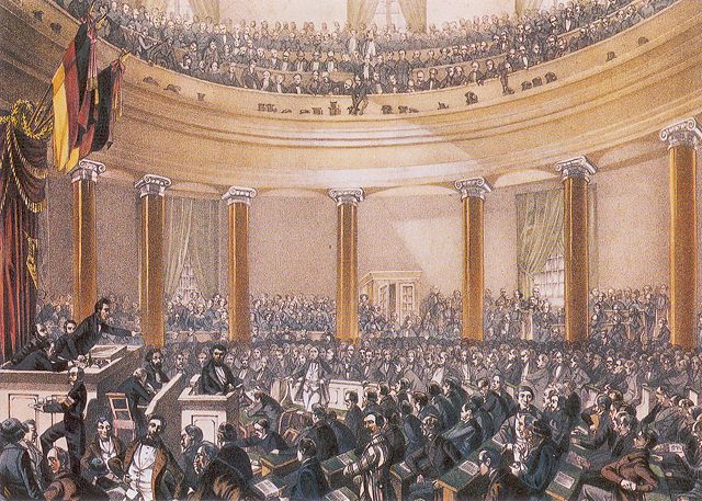 Image:Frankfurt Nationalversammlung 1848.jpg