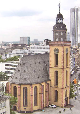 Image:Katherinenkirche Frankfurt am Main.JPG