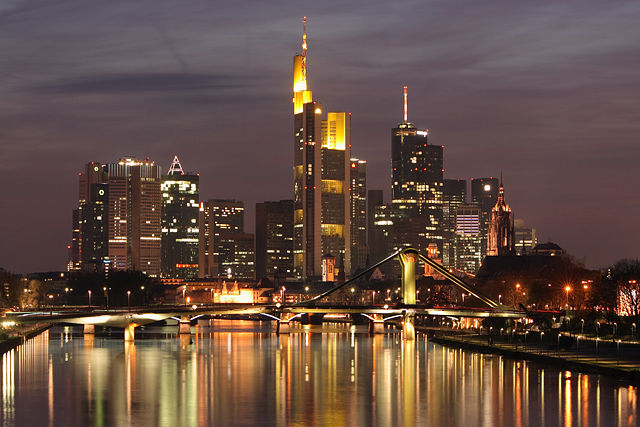 Image:Skyline Frankfurt am Main.jpg