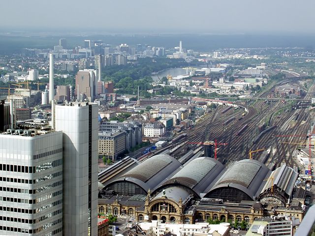 Image:Frankfurt am Main Hauptbahnhof von oben.jpg