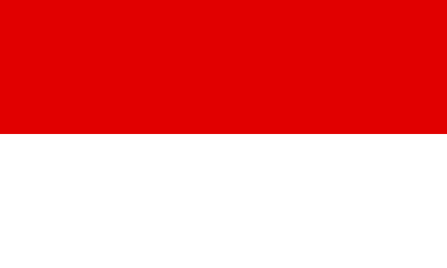 Image:Flag of Hesse.svg