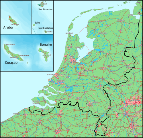 Image:Koninkrijk der Nederlanden.png
