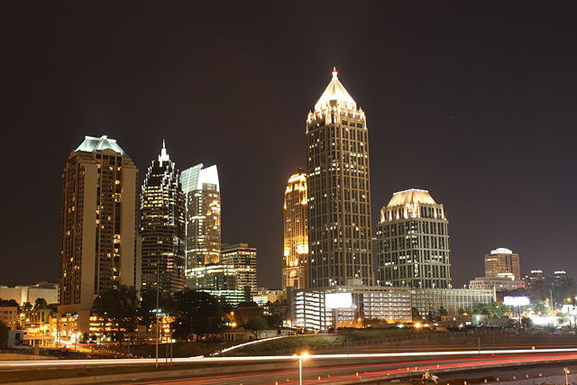 Image:Atlanta may 08 033.jpg