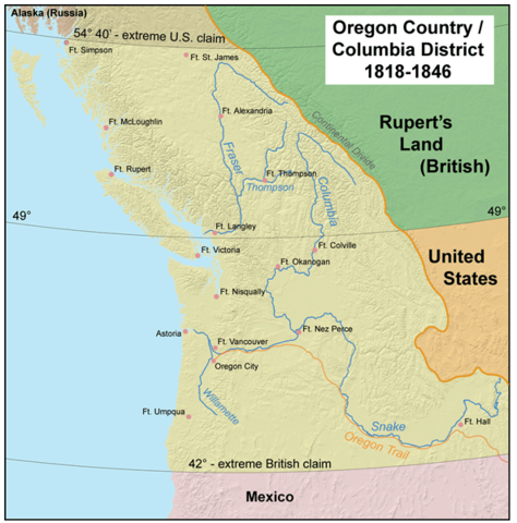 Image:Oregoncountry2.png
