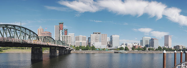 Image:Portland panorama3.jpg