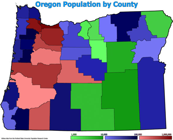 Image:Oregon county pop 2007.png