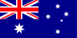 1 January: Commonwealth of Australia forms as British colonies federate.