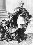 6 March: Kaiser Wilhelm II of Germany survives assassination attempt.