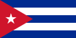 12 June: Cuba becomes a United States protectorate.