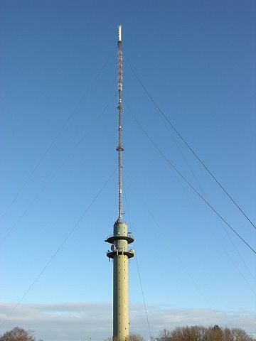 Image:Telecommunication Tower Aarhus.jpg