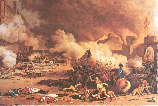 Image:French Revolution-1792-8-10.jpg