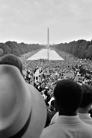 Image:March on Washington edit.jpg