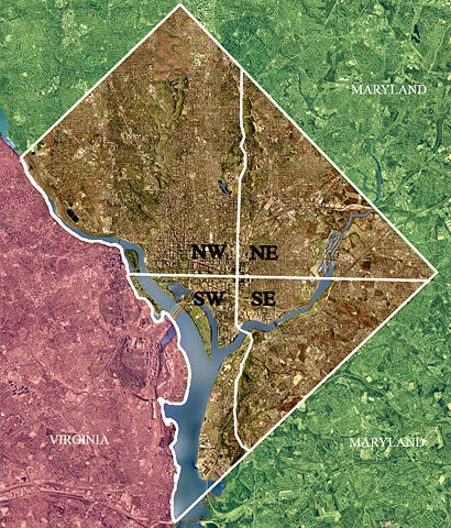Image:DC satellite image.jpg