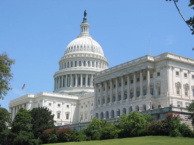 Image:Capitol Building Side.jpg