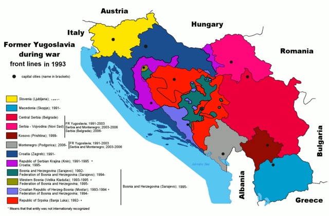 Image:Former Yugoslavia wartime 1.PNG