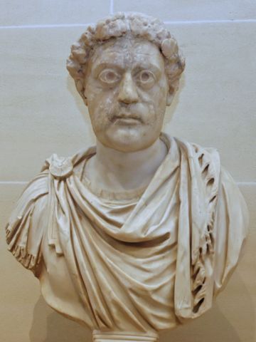 Image:Leo I Louvre Ma1012.jpg