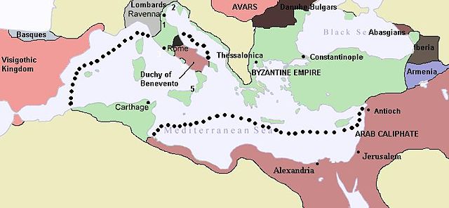 Image:Byzantiumby650AD.JPG