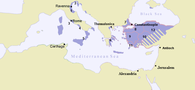 Image:ByzantineEmpire717+extrainfo+themes.PNG